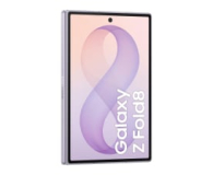Samsung Galaxy Z Fold8 12/512GB Fioletowy - 1549403 - zdjęcie 4
